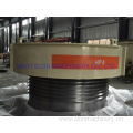 Cone Crusher Bowl Assembly